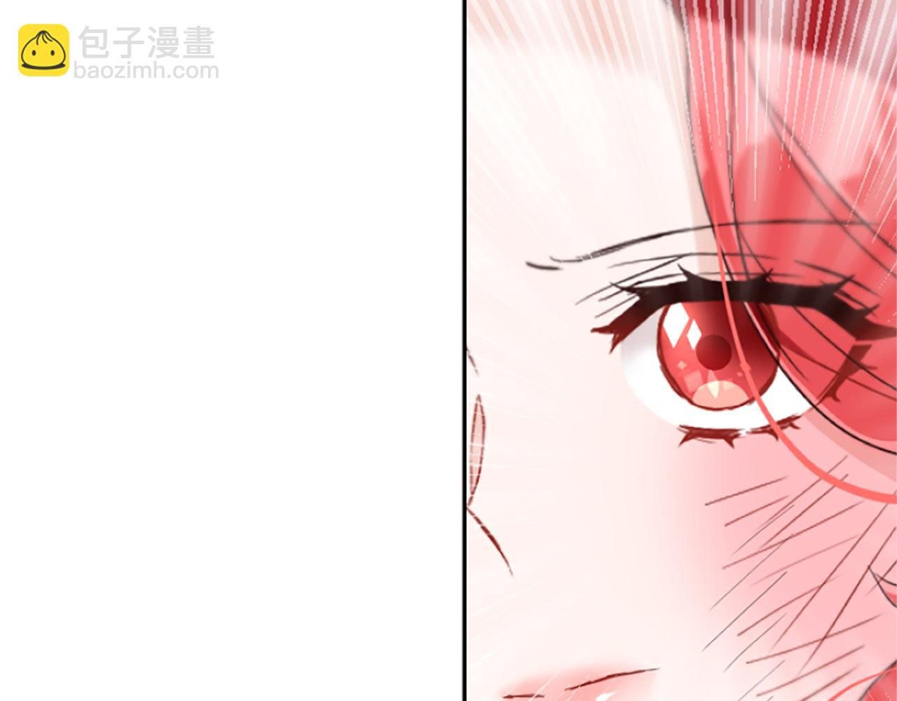 第17话 回心转意