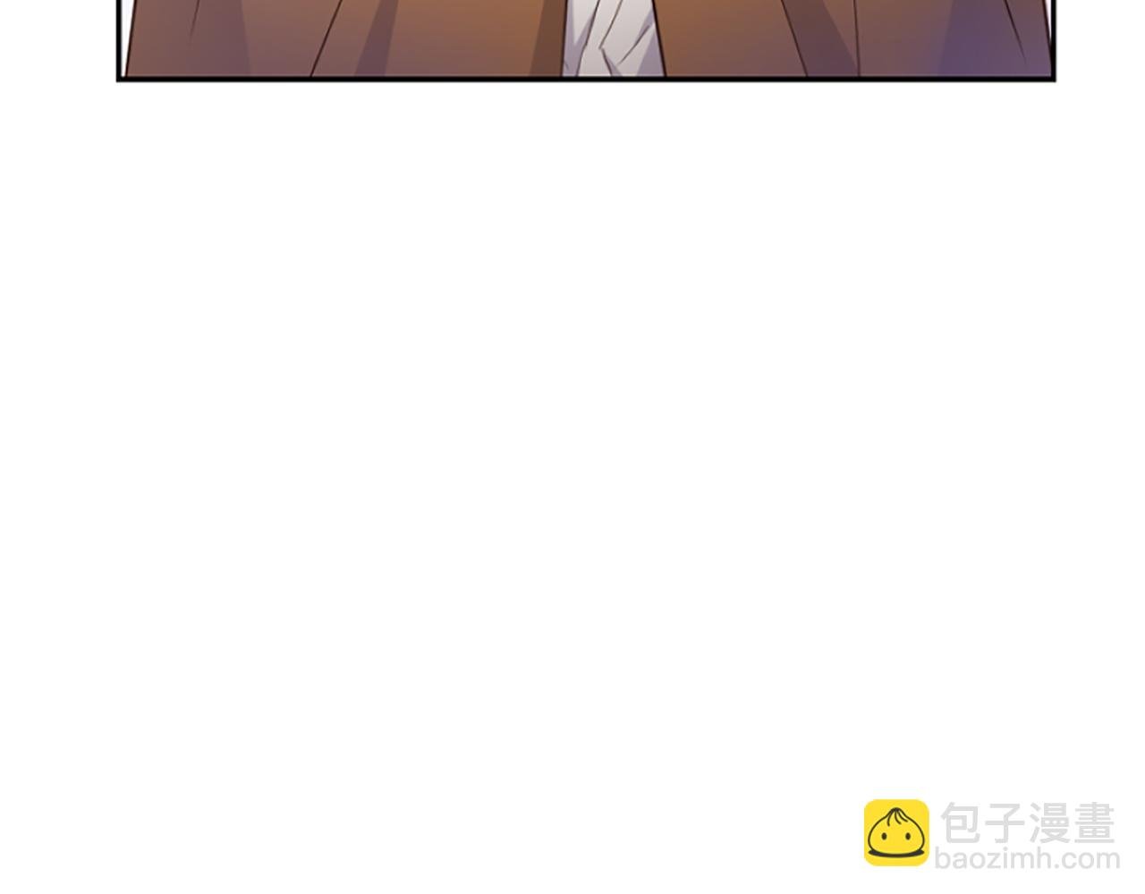 第17话 回心转意