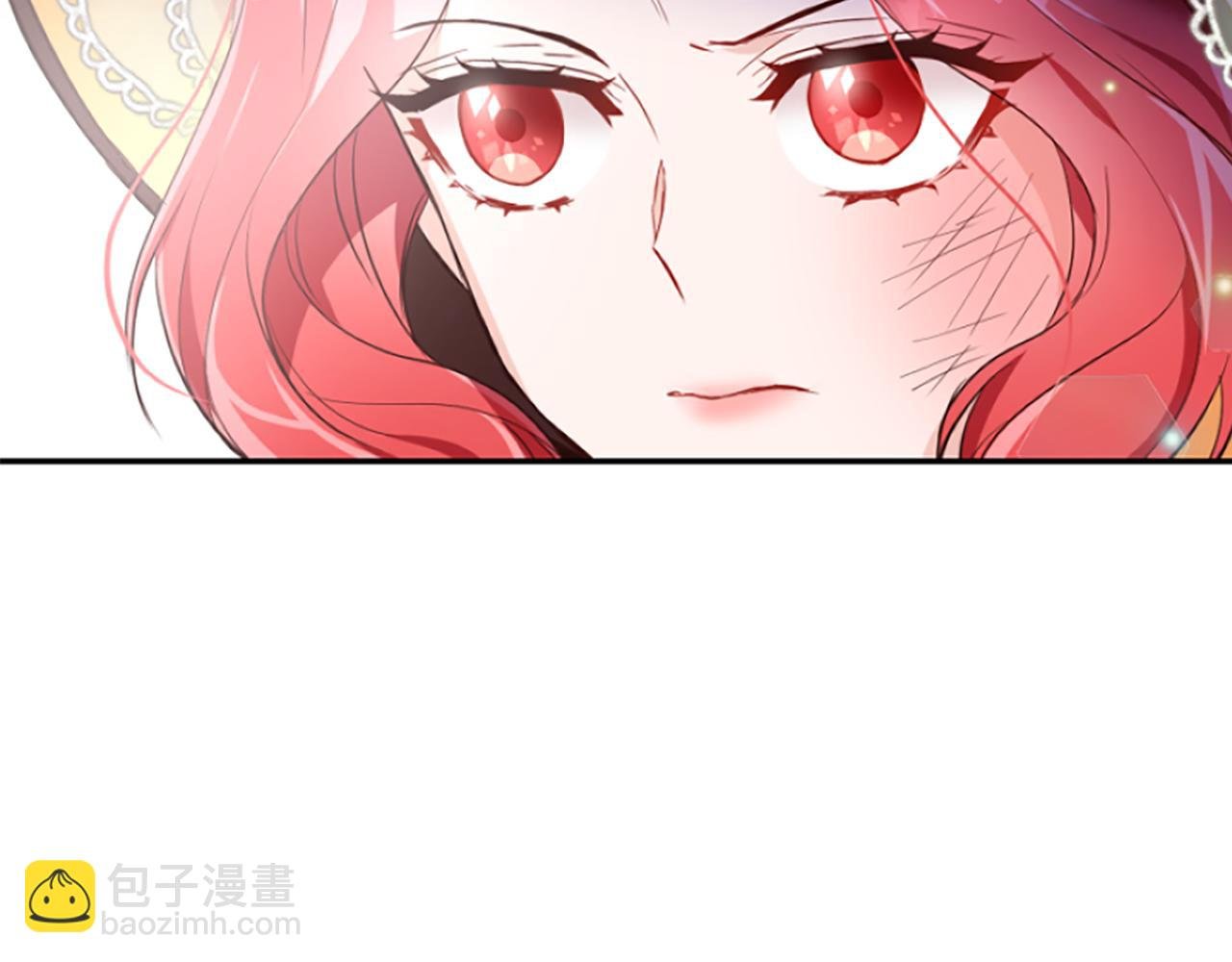 第17话 回心转意