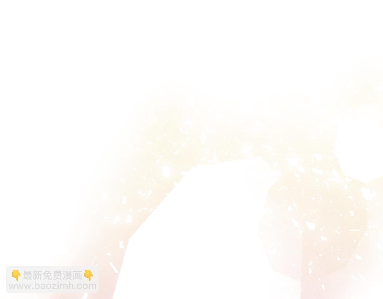 第18话 表白被拒