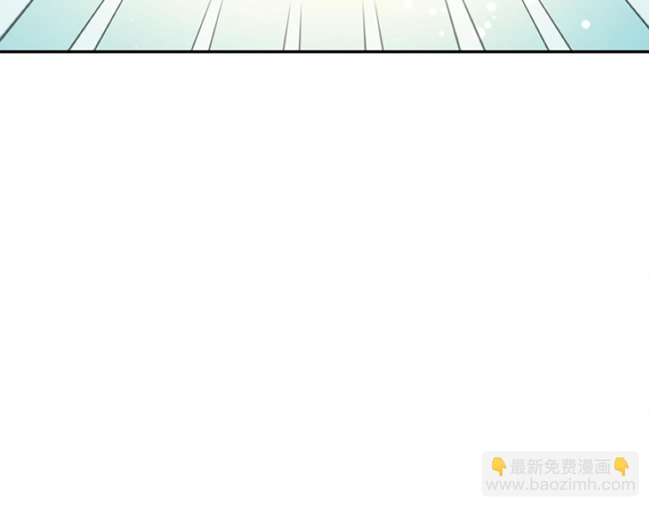 第19话 订下约定