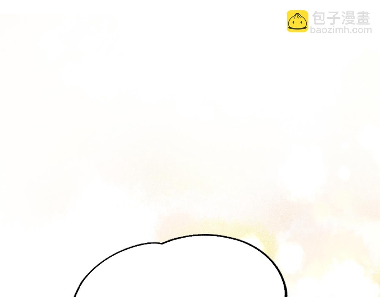 第19话 订下约定