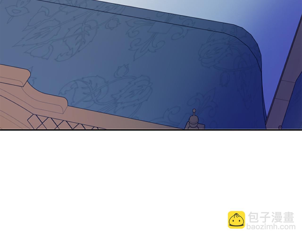 第20话 公爵吃醋