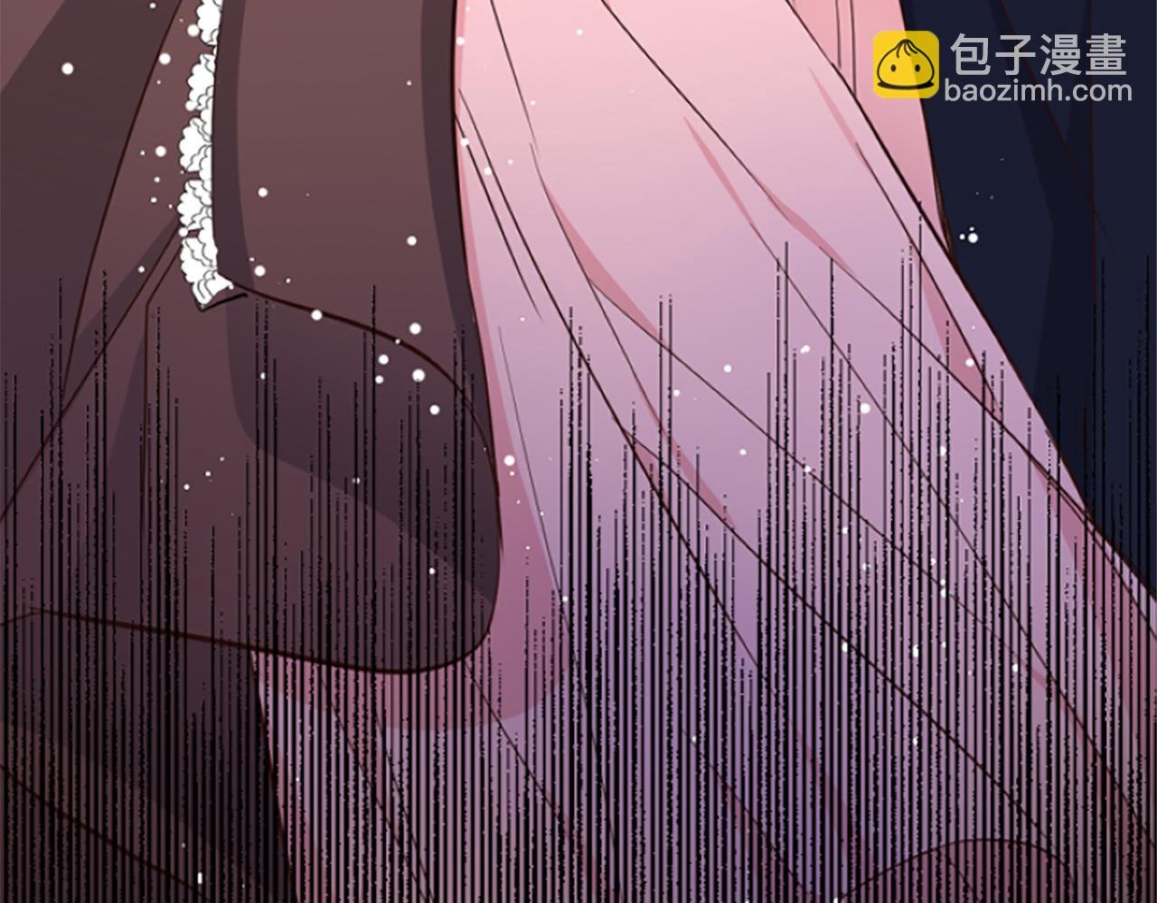 第20话 公爵吃醋
