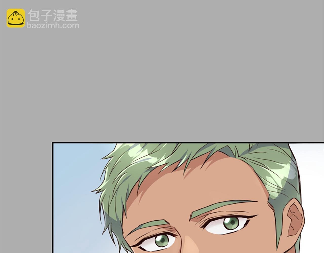 第21话 暴露危机！
