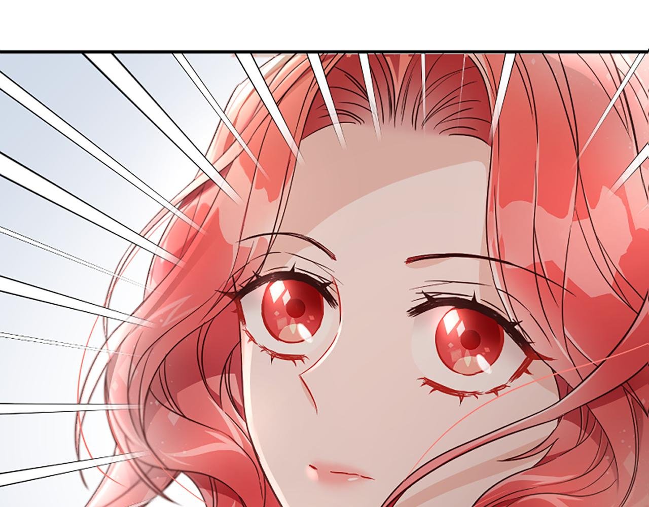 第22话 直球表白