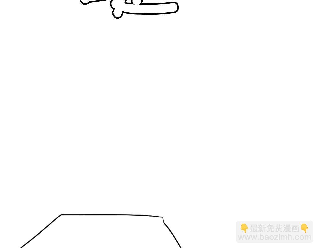 第22话 直球表白