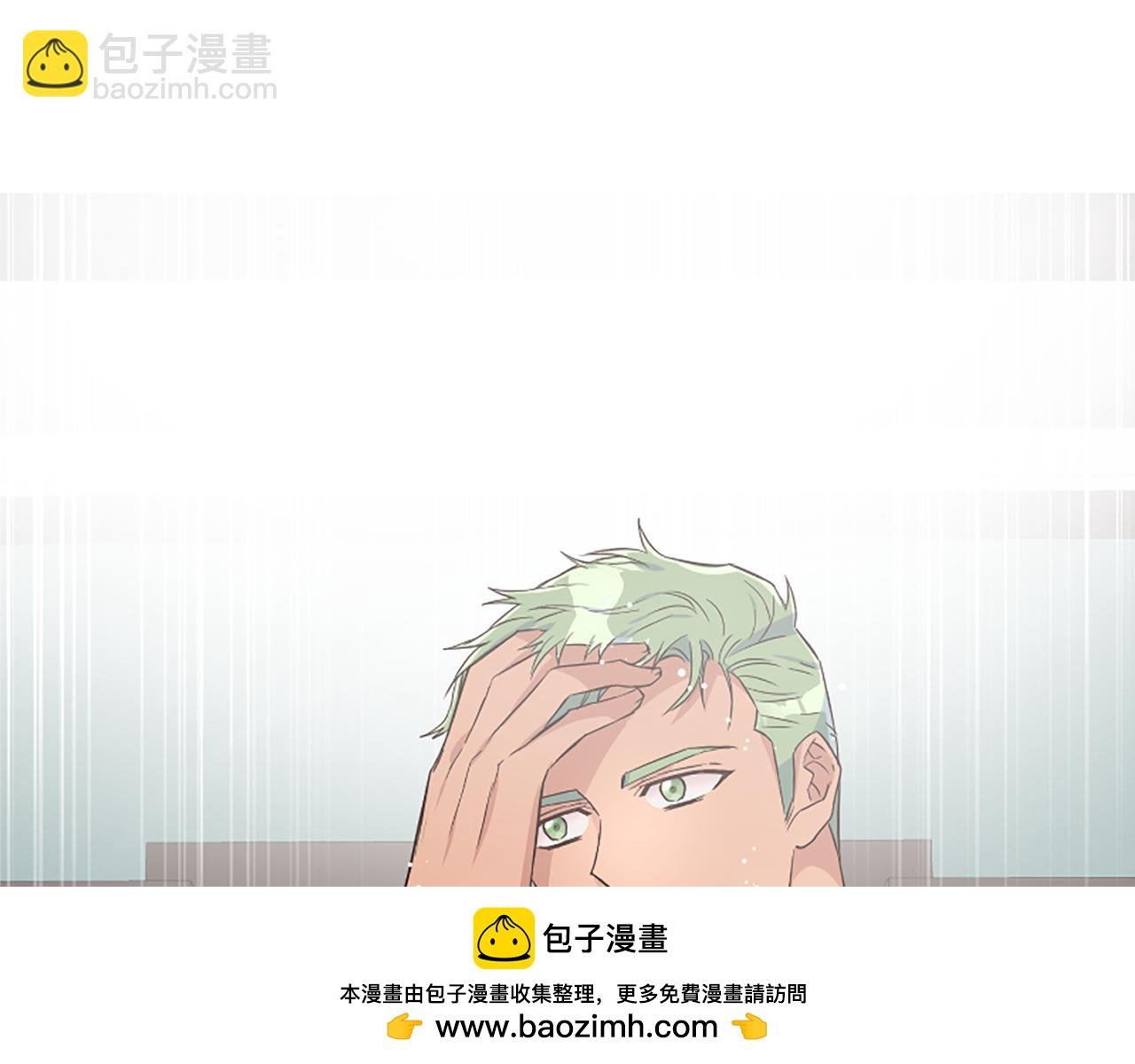 第22话 直球表白