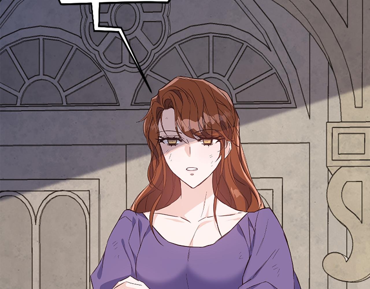 第26话 英雄救美