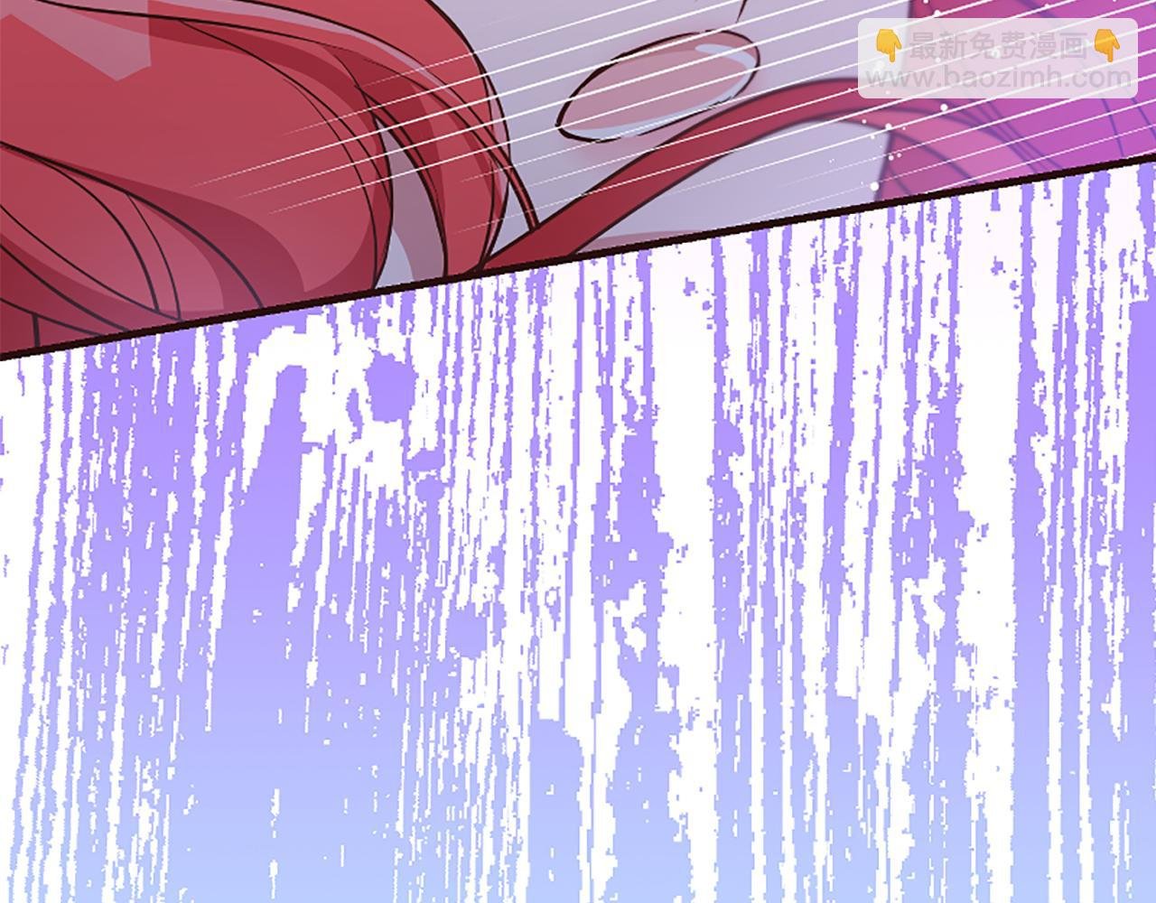第28话 公爵醒悟