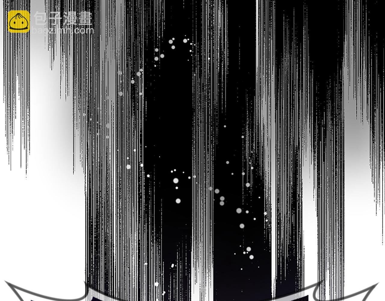 第28话 公爵醒悟