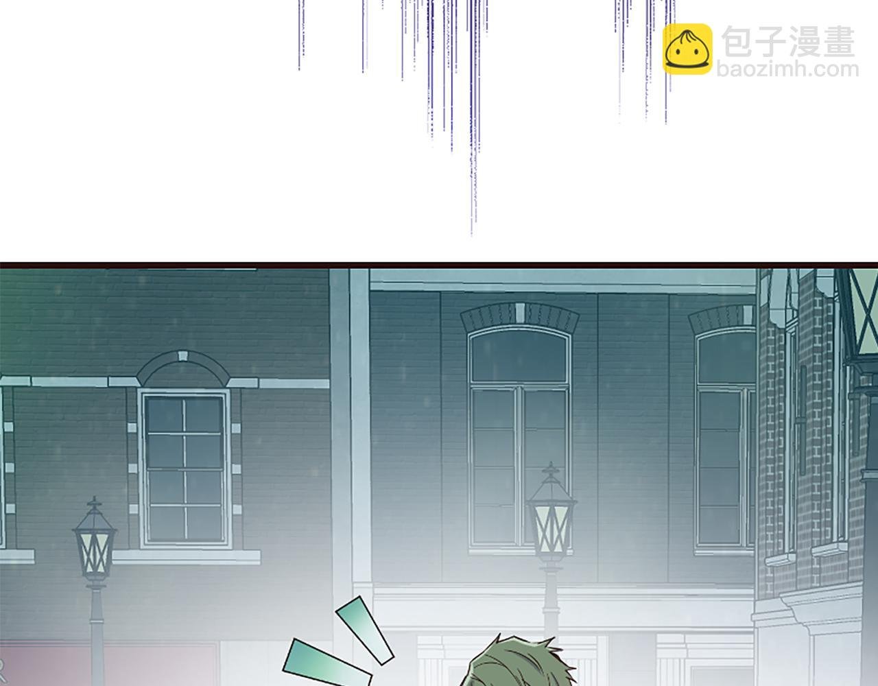 第28话 公爵醒悟