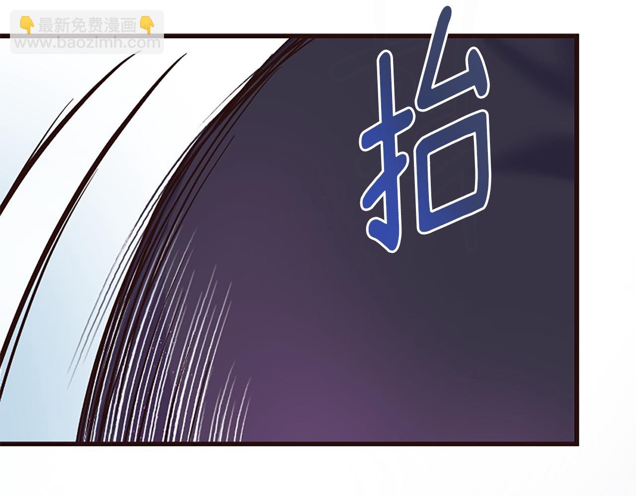 第28话 公爵醒悟