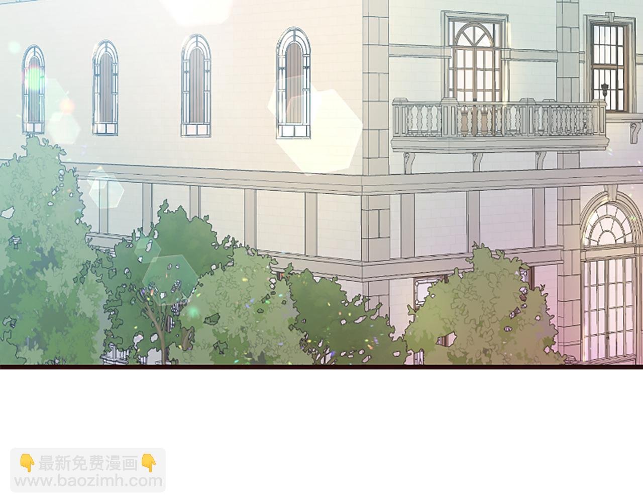 第29话 请求原谅