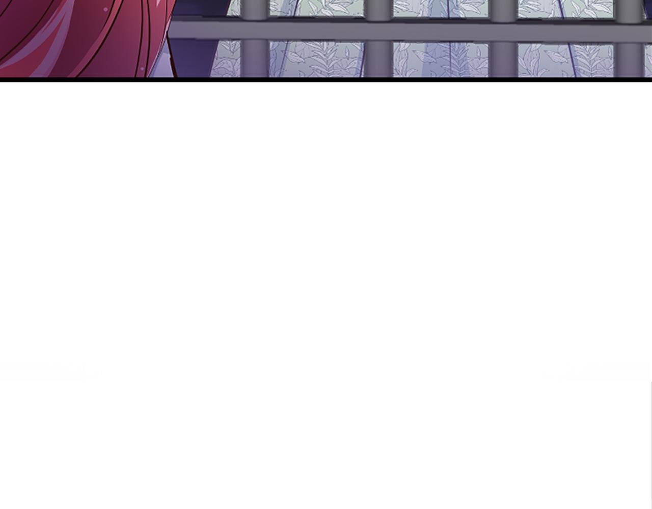 第30话 提出离婚