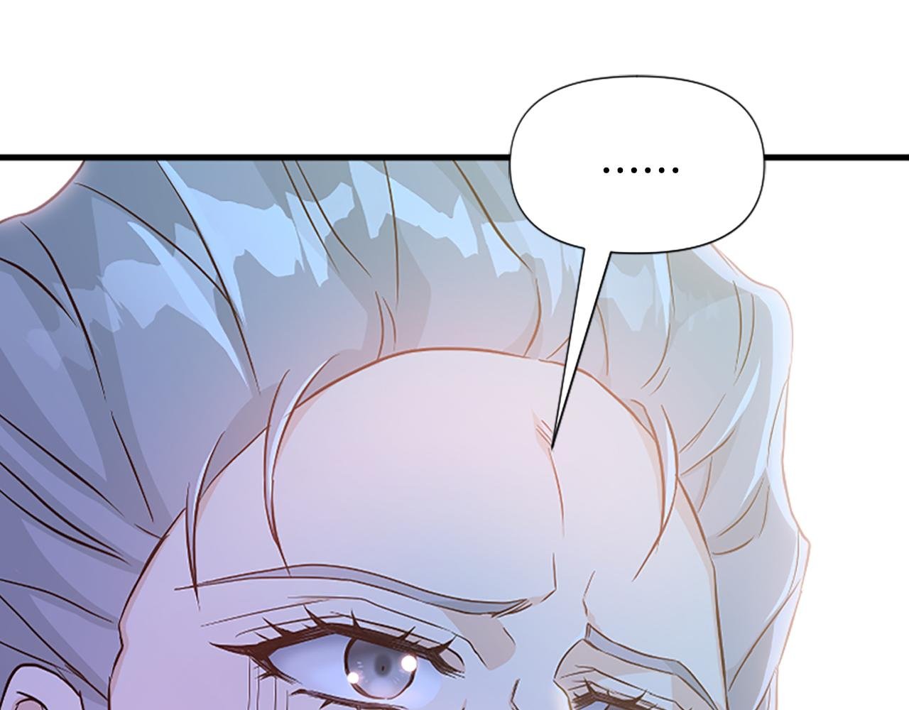 第30话 提出离婚