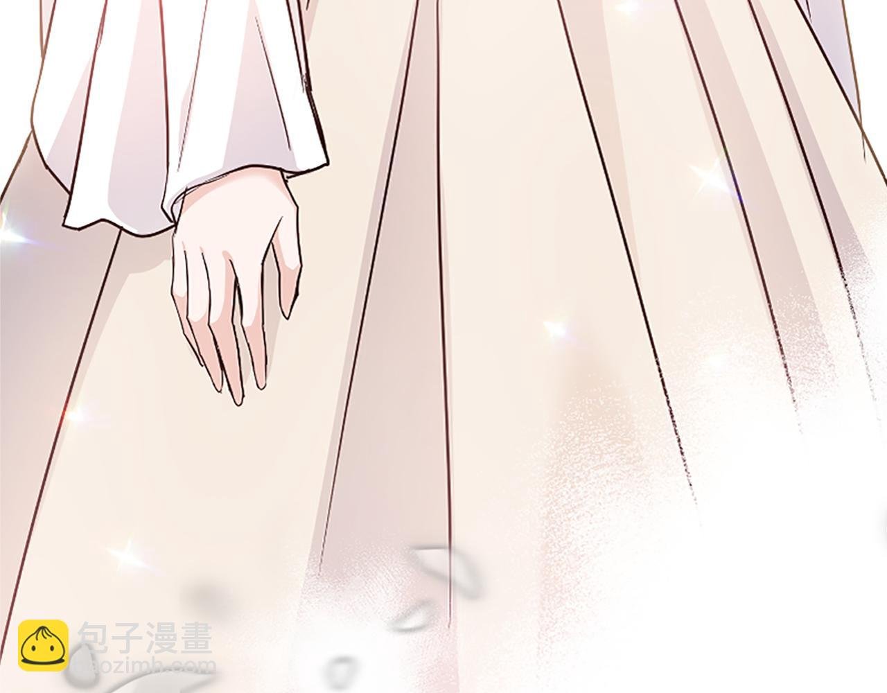 第30话 提出离婚