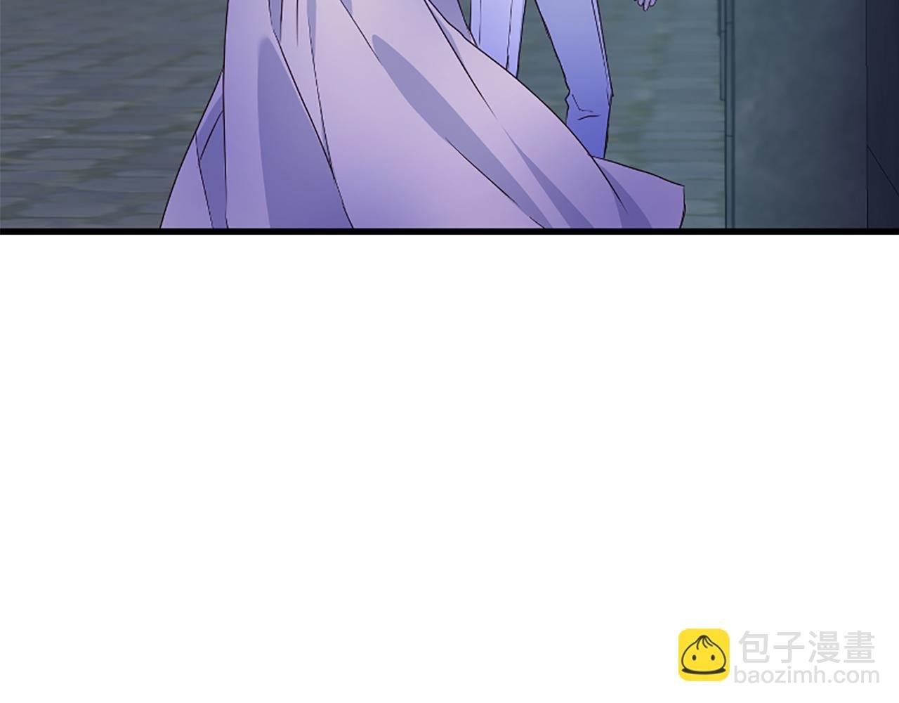 第30话 提出离婚
