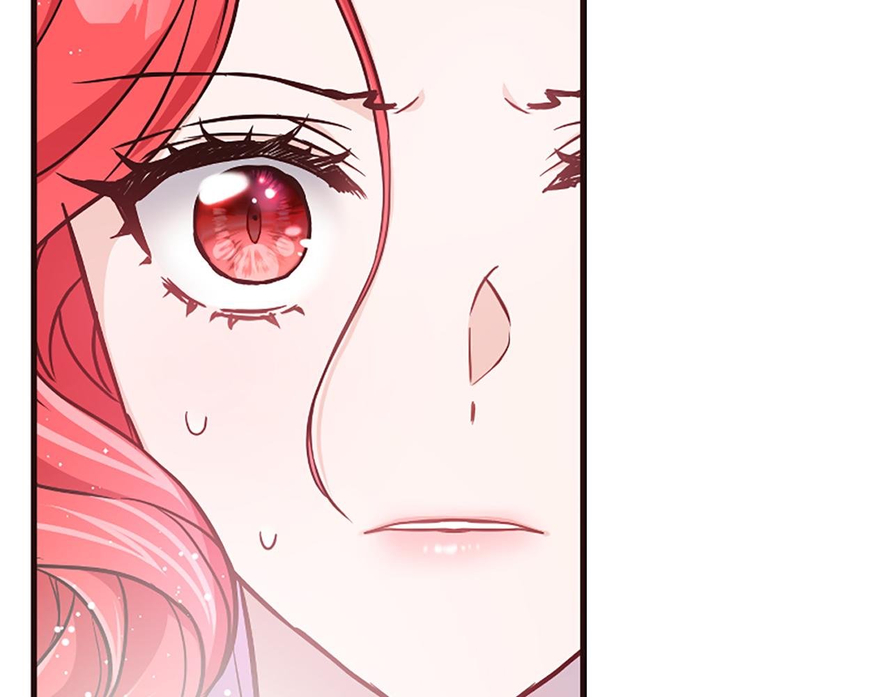 第31话 精灵侯爵