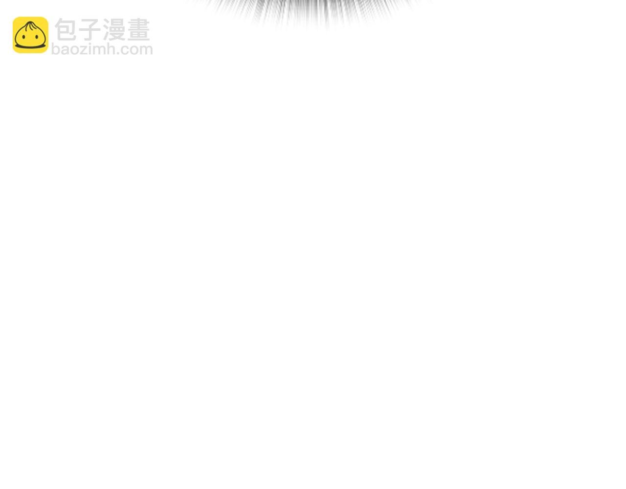第32话 想独占你