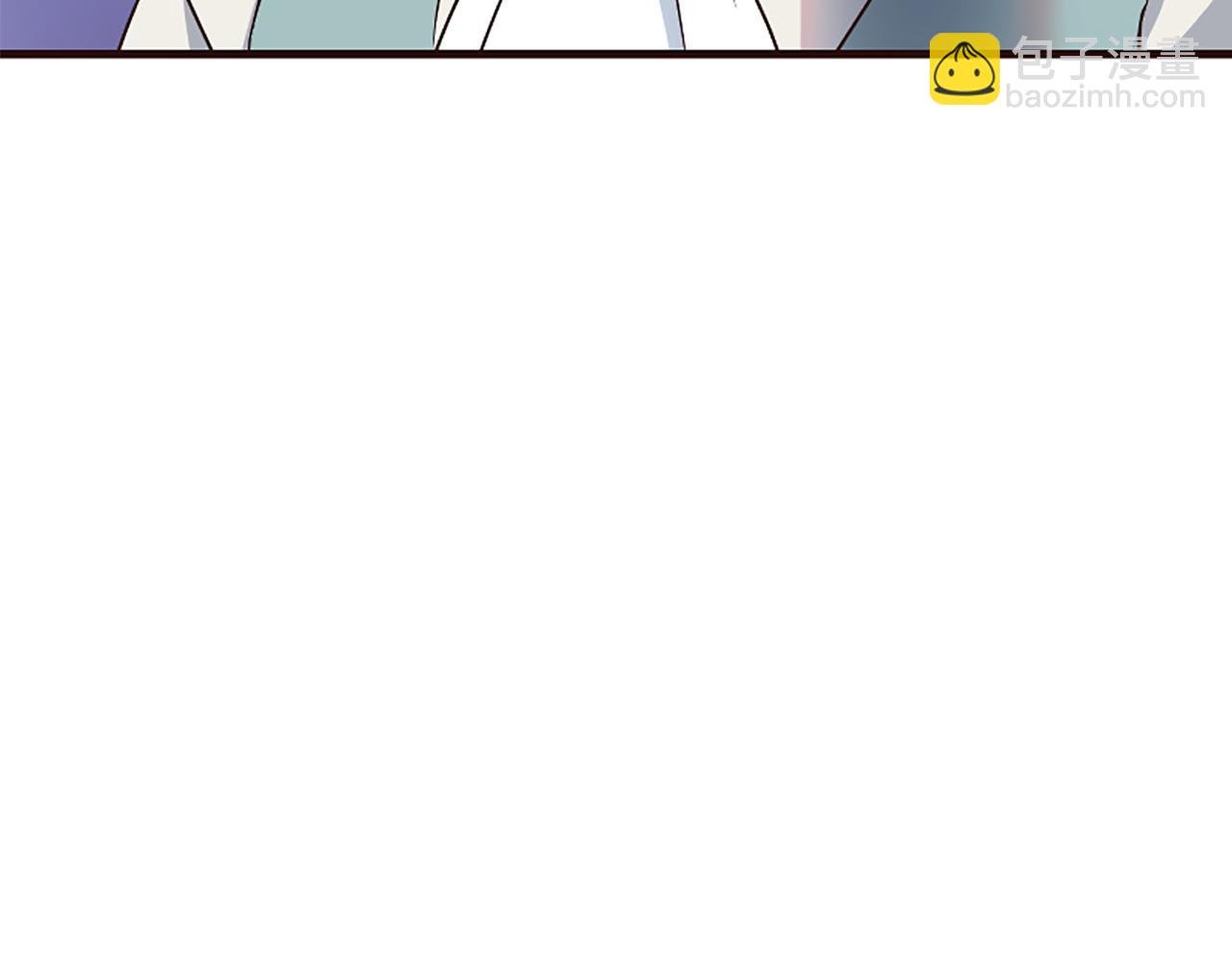 第34话 遗憾选择