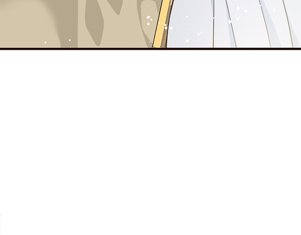 第35话 继续维持婚姻？