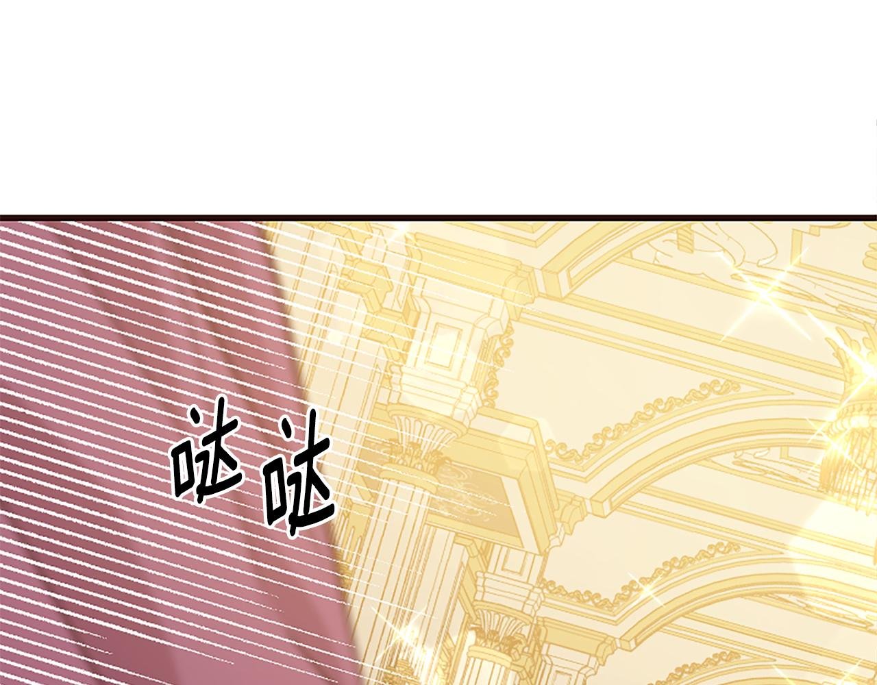 第36话 总会想你