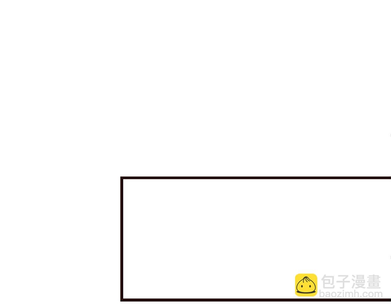 第36话 总会想你