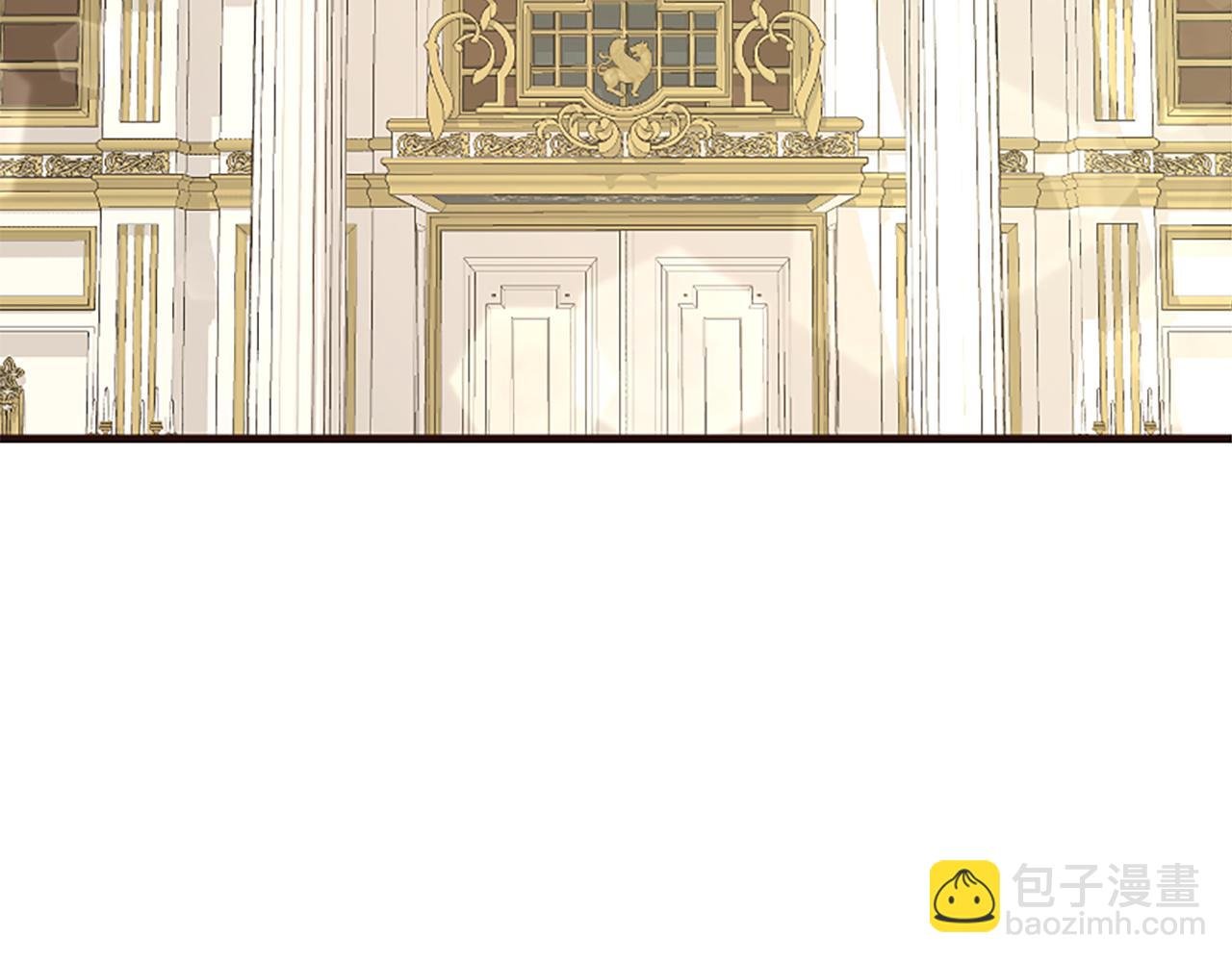 第36话 总会想你