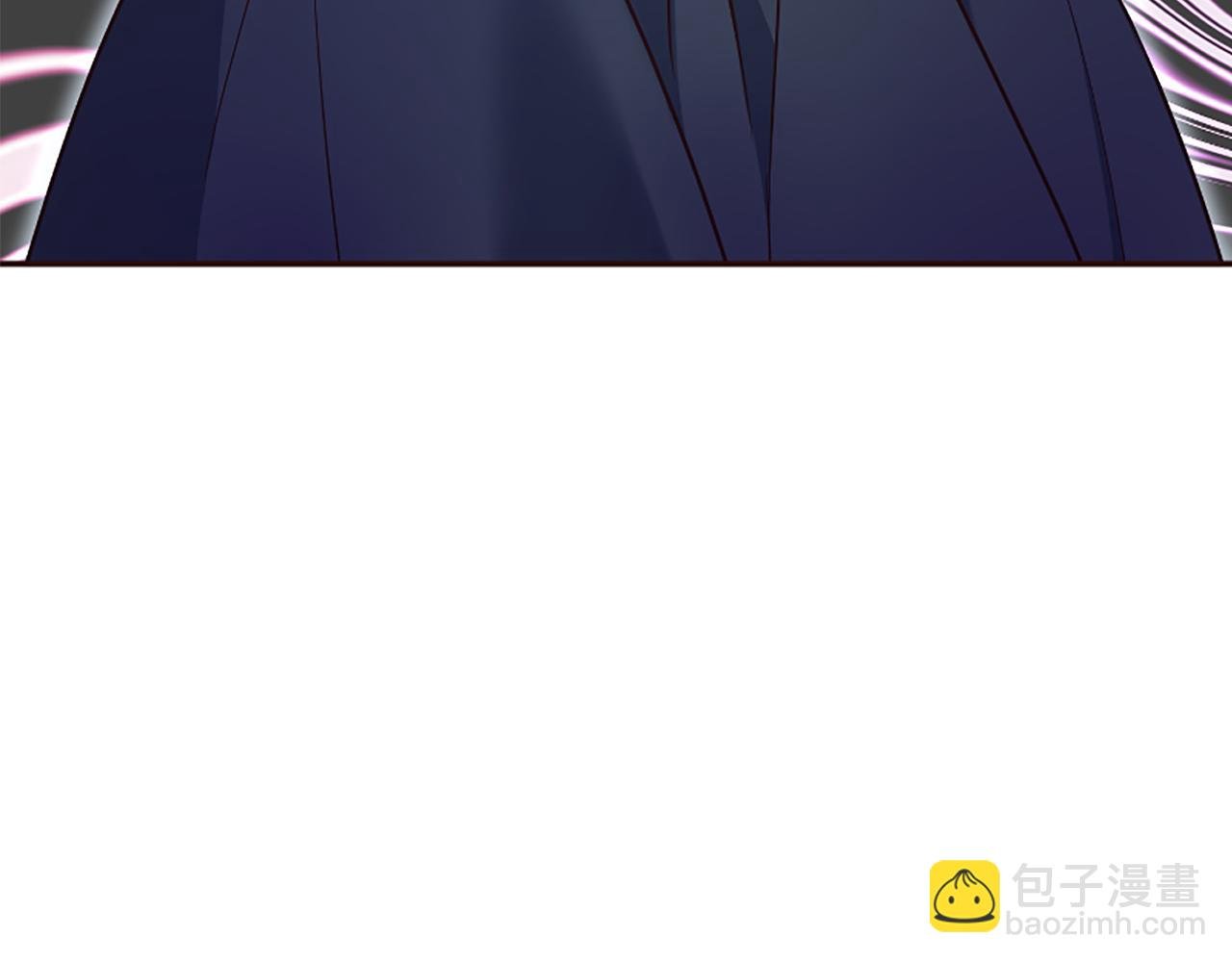 第39话 嫉妒不已