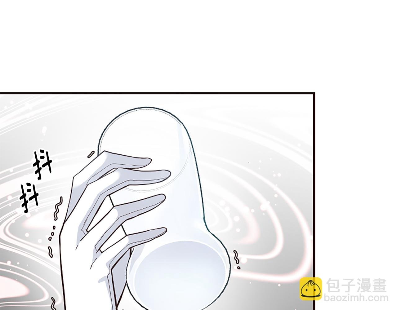 第39话 嫉妒不已