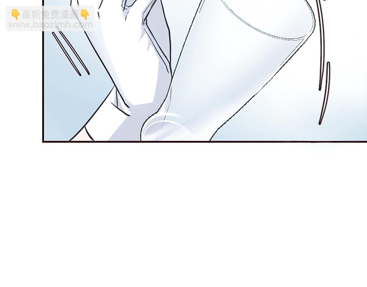 第39话 嫉妒不已