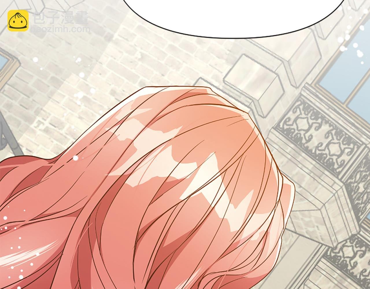 第40话 公爵病了