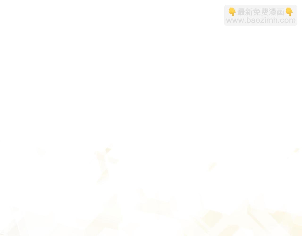 第40话 公爵病了