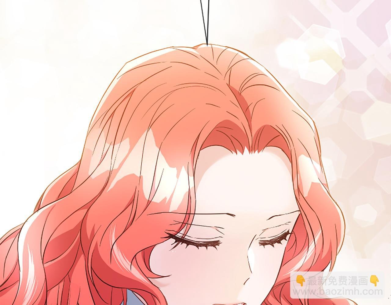 第40话 公爵病了