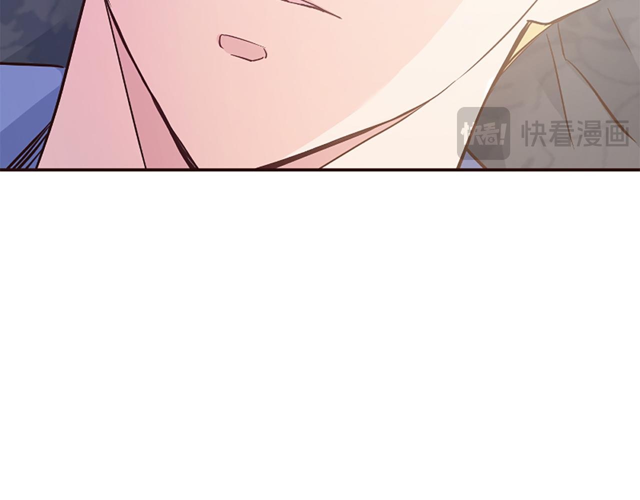 第41话 性格突变