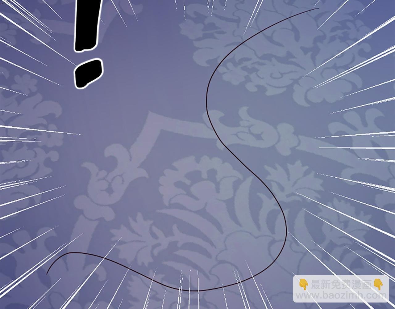 第41话 性格突变