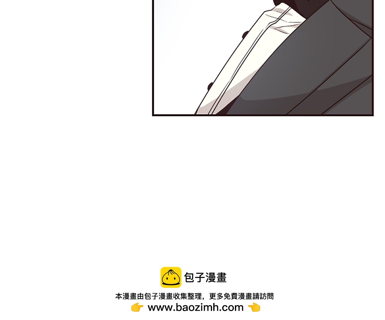 第41话 性格突变