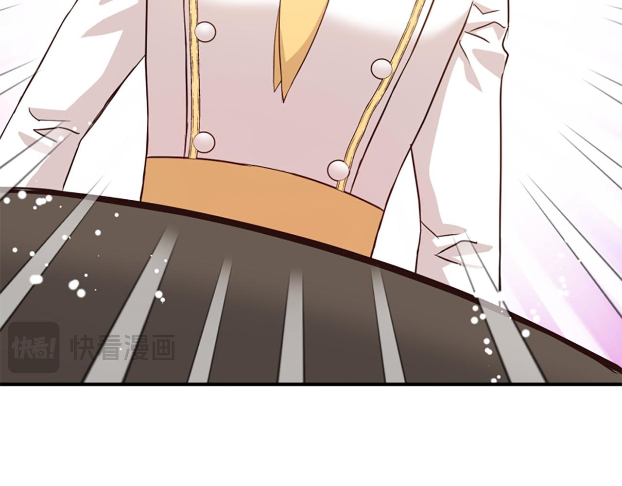 第43话 该长大了