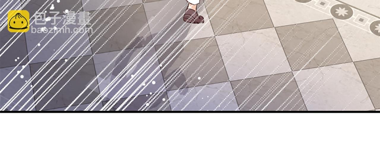 第43话 该长大了