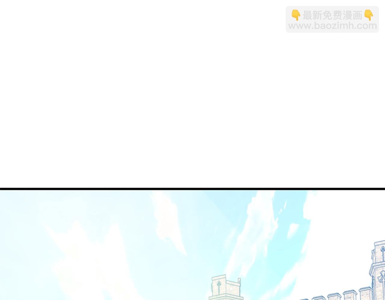第43话 该长大了