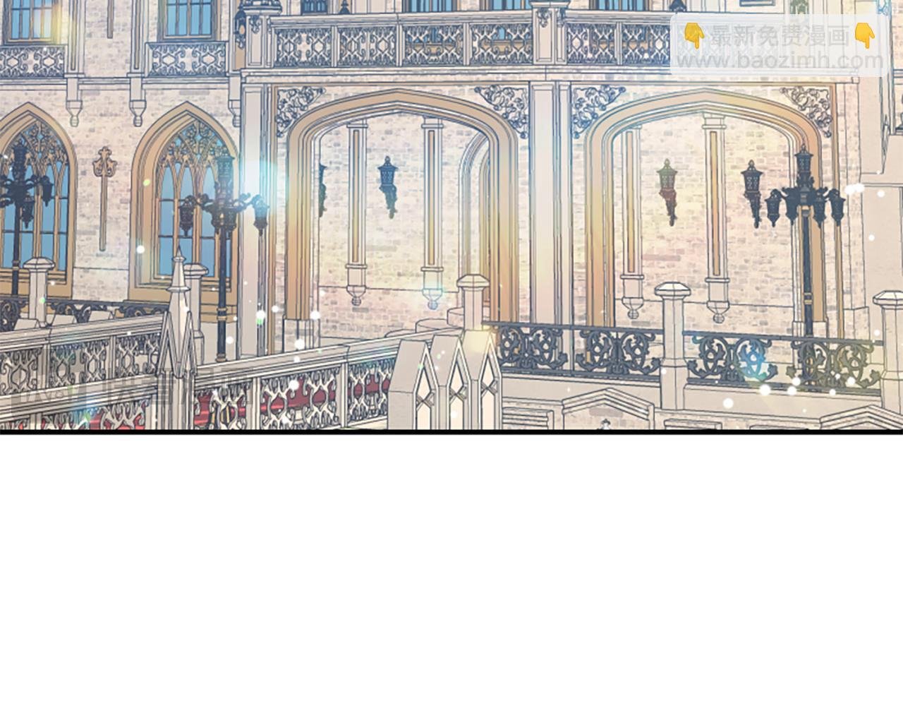 第43话 该长大了