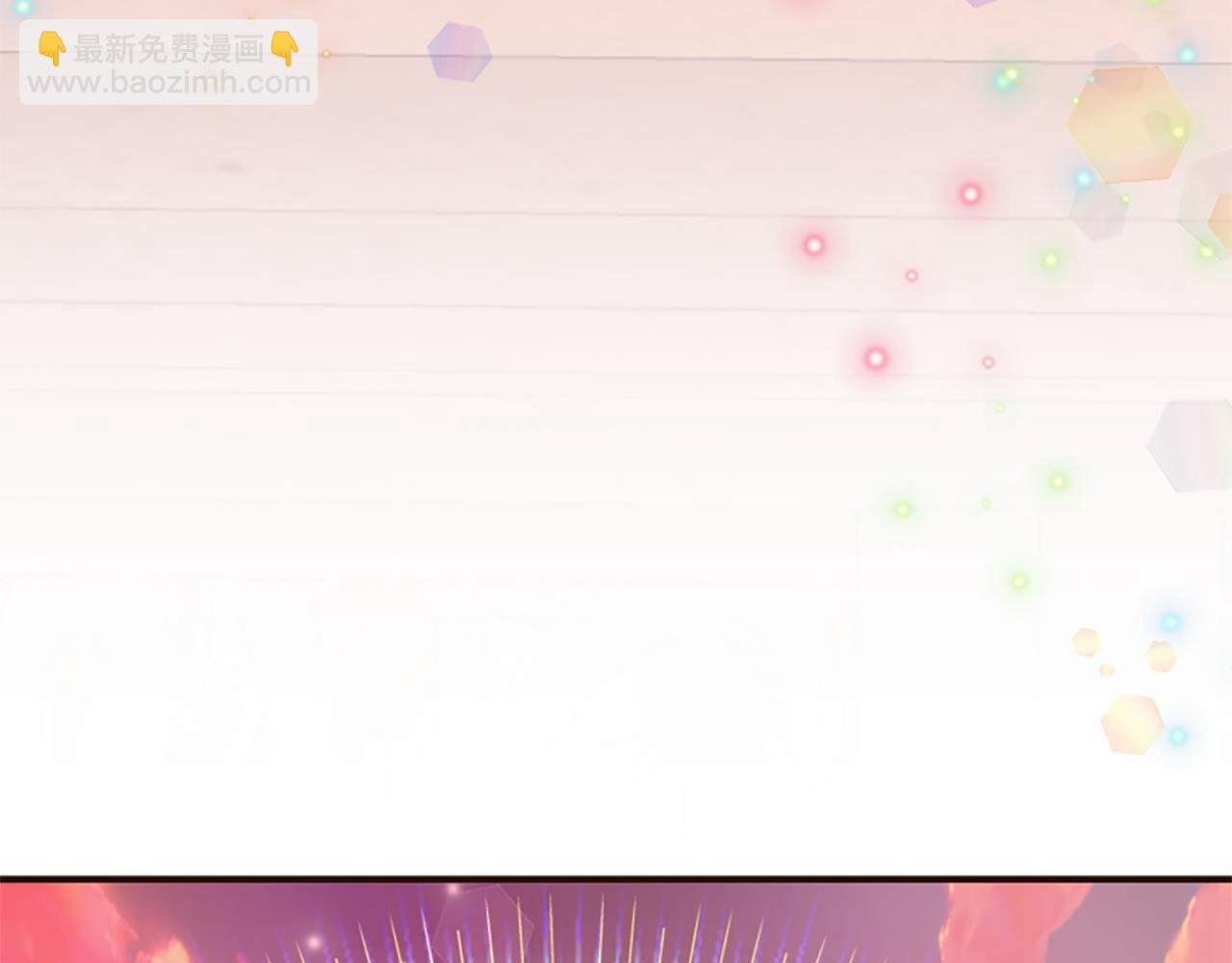 第44话 阿丽塔的愿望
