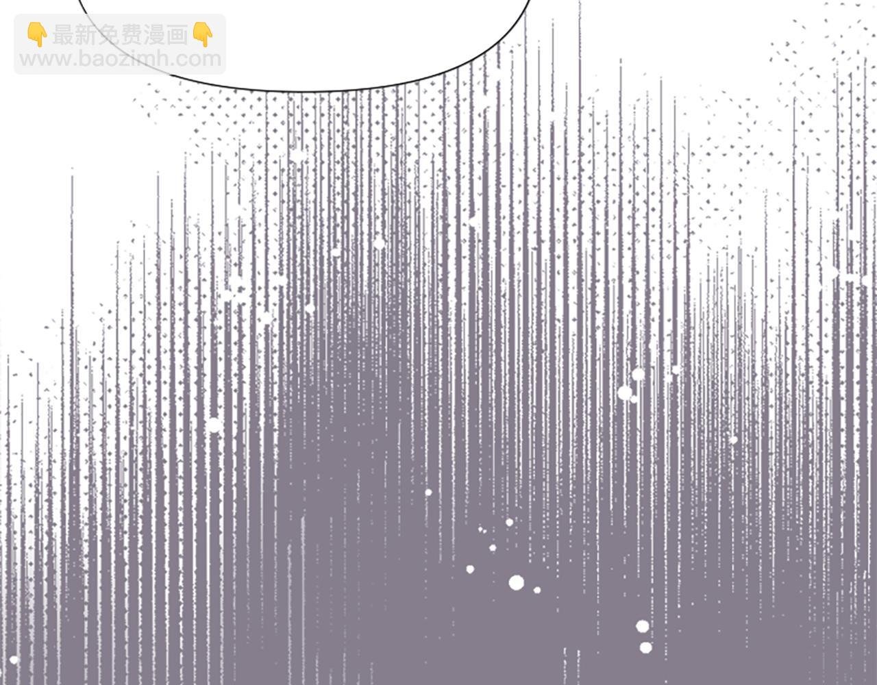 第45话 下定决心