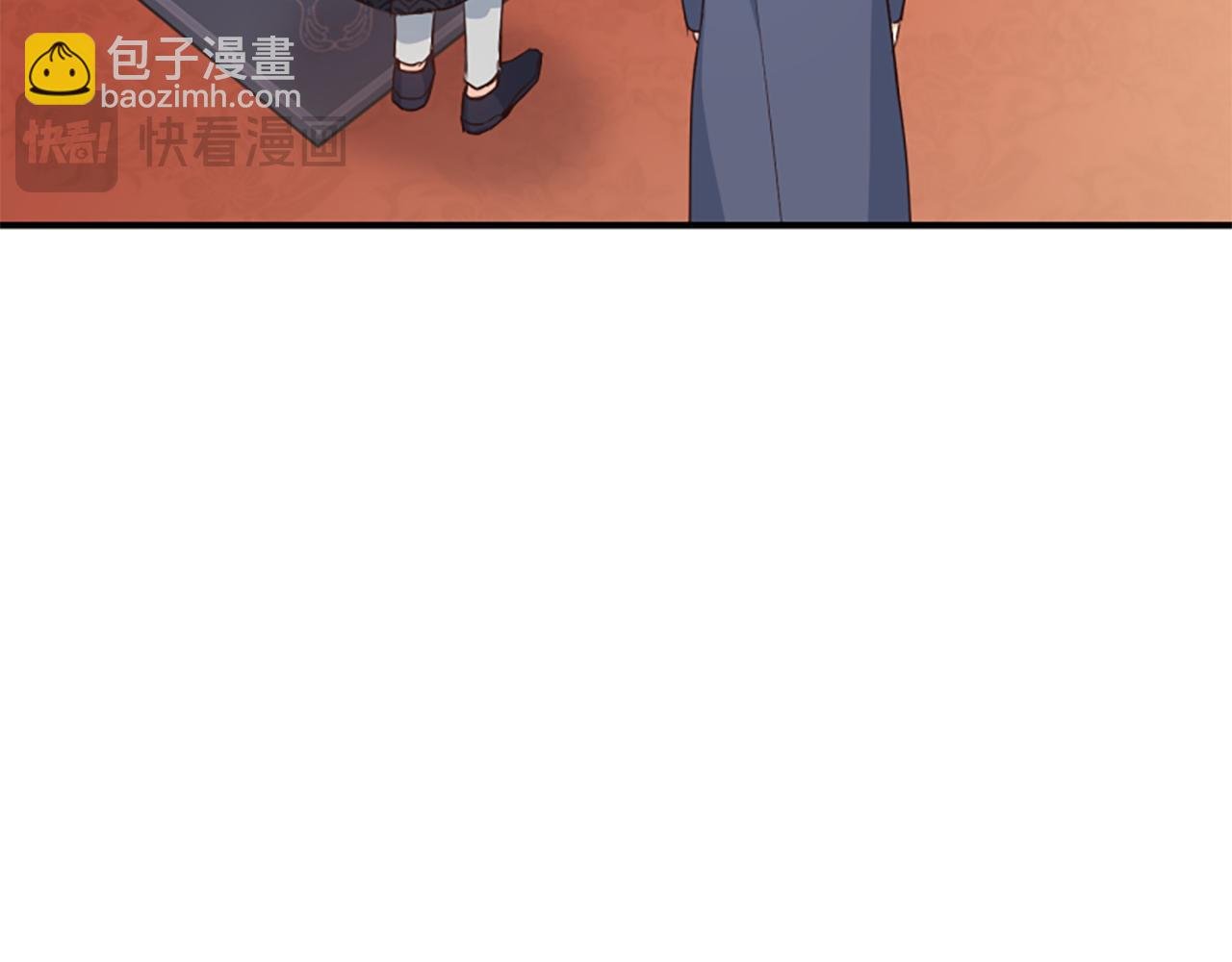 第46话 找出异教徒