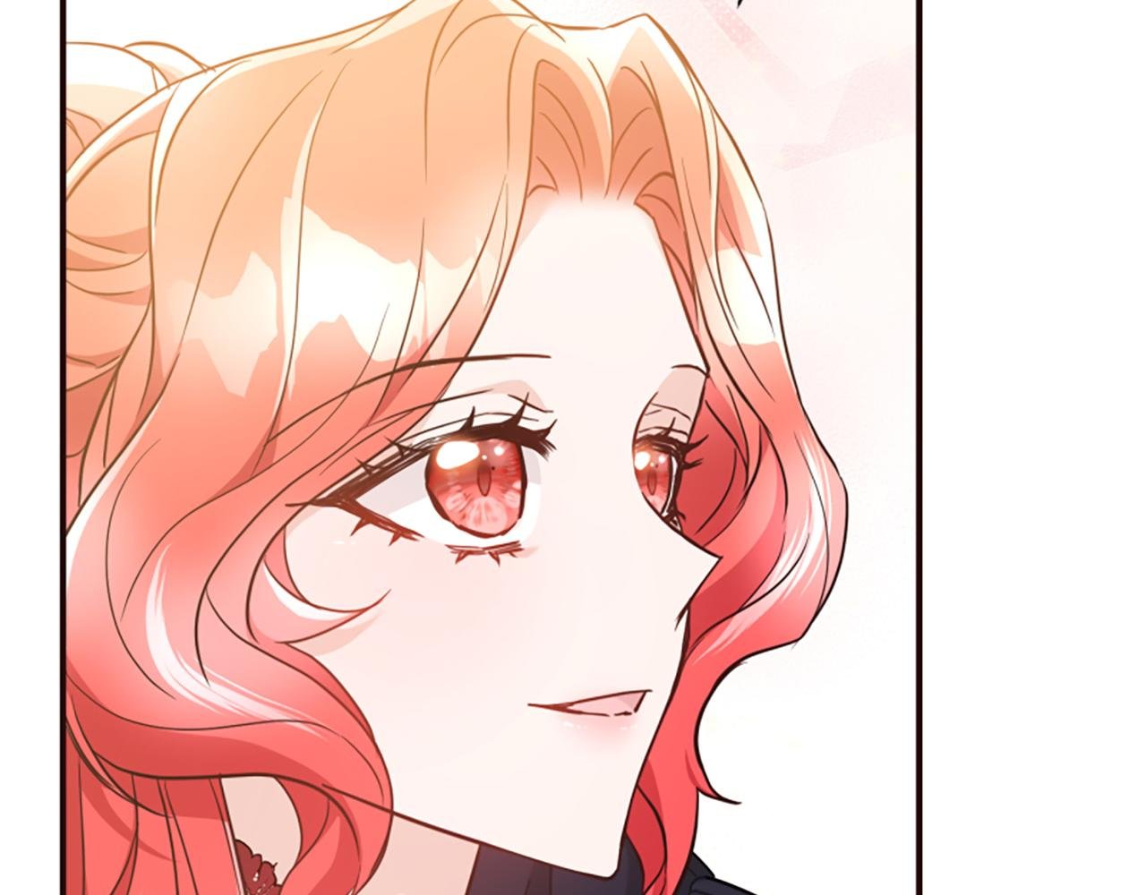 第49话 背后真相