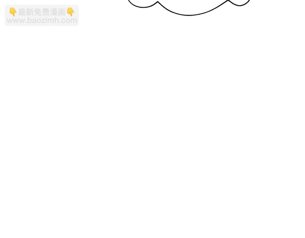 第49话 背后真相