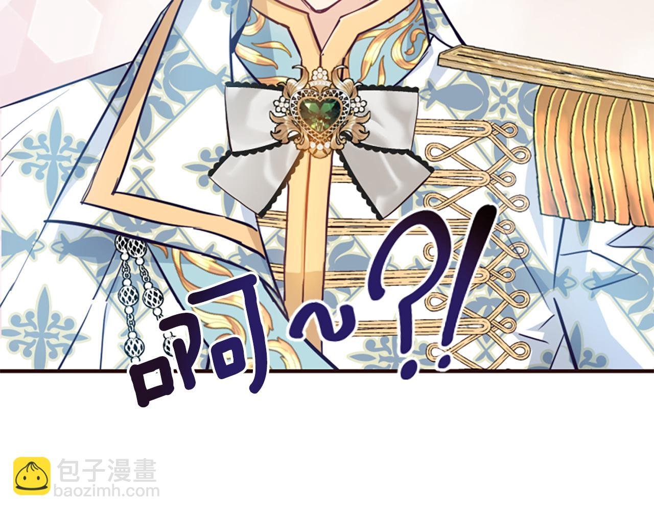 第49话 背后真相