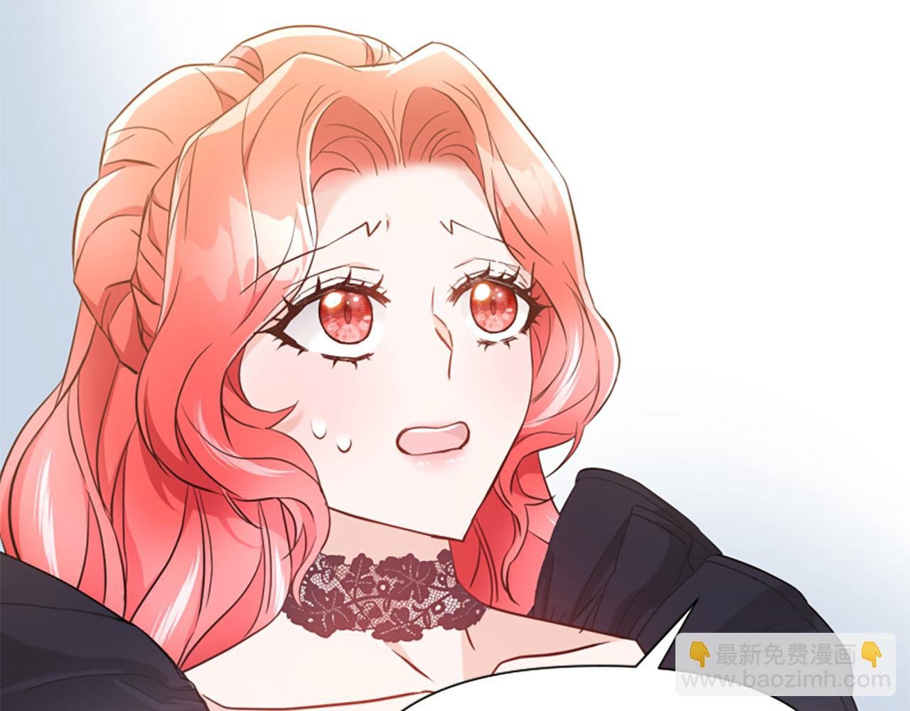 第49话 背后真相