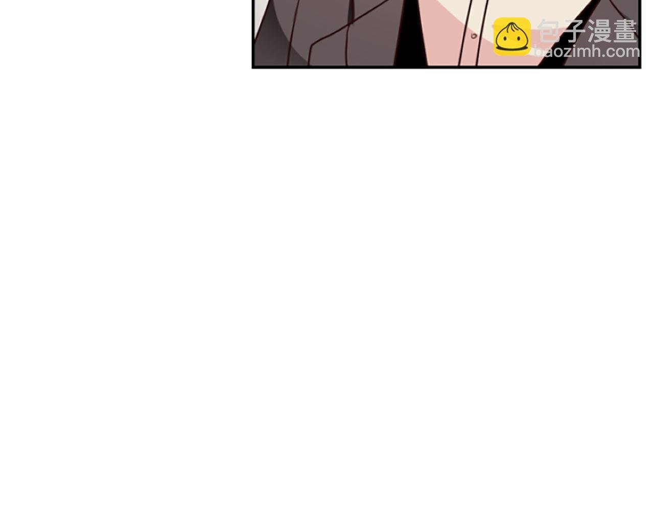 第5话 圣骑士来了